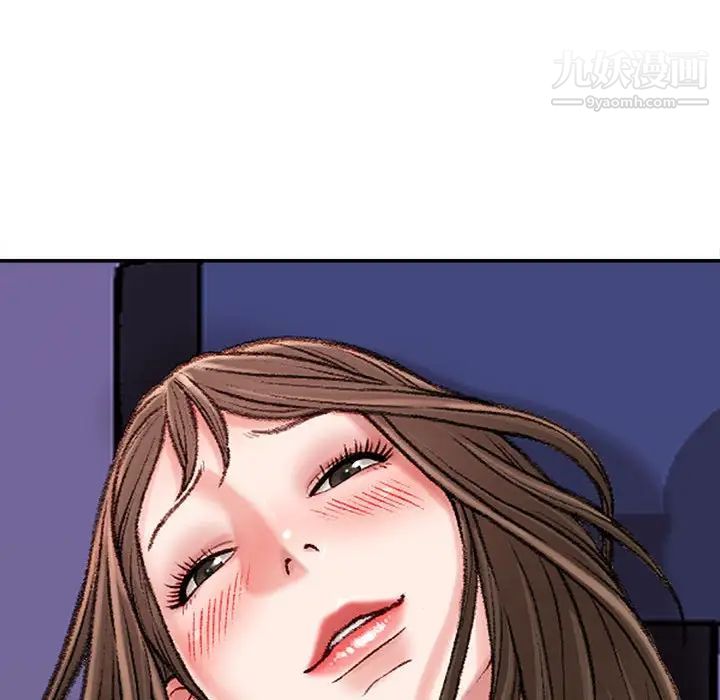 92.jpg