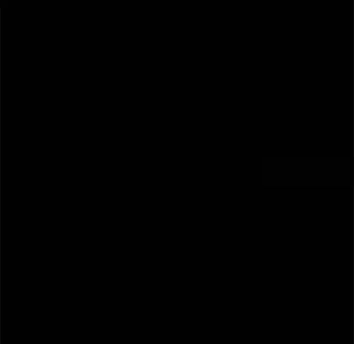 84.jpg