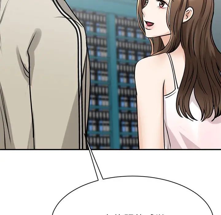 55.jpg
