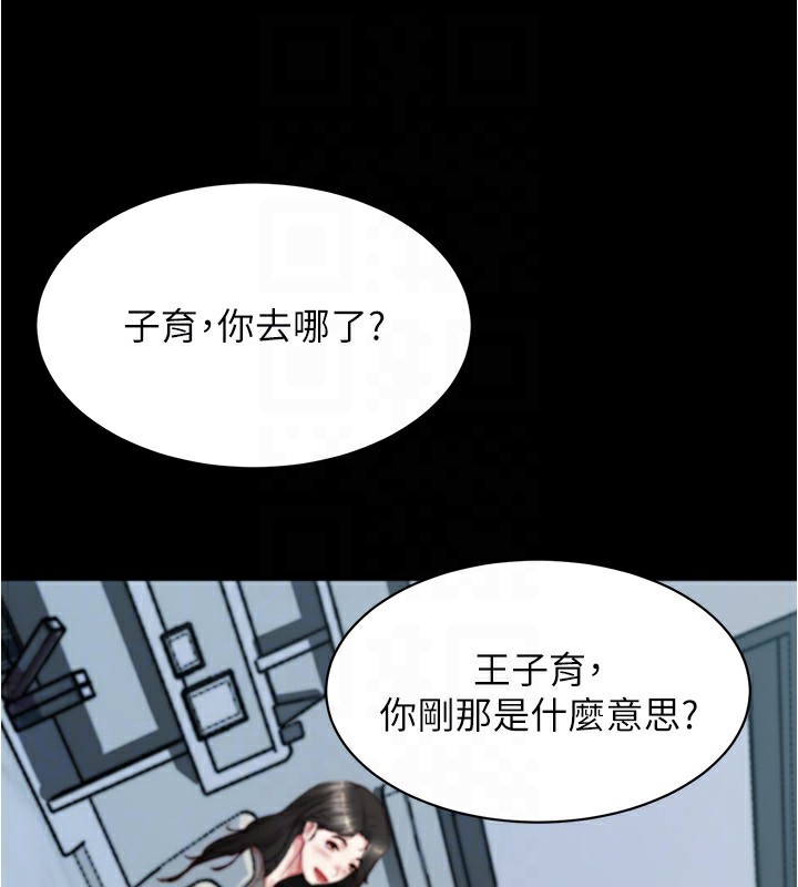 170.jpg