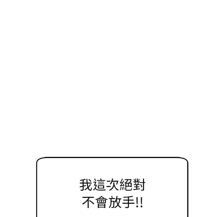 182.jpg