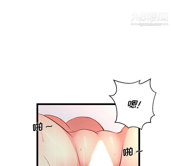 68.jpg