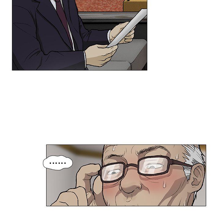 51.jpg