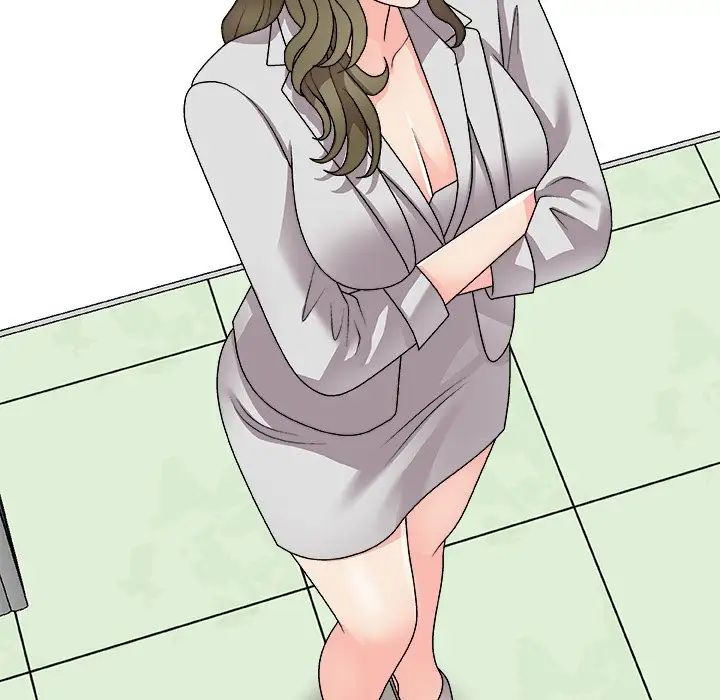 135.jpg