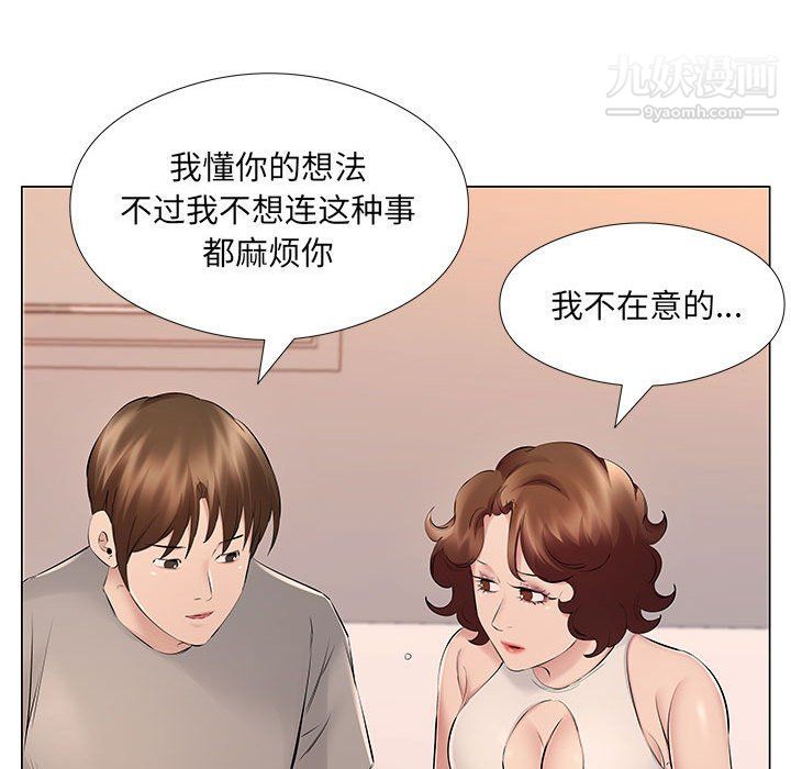 38.jpg