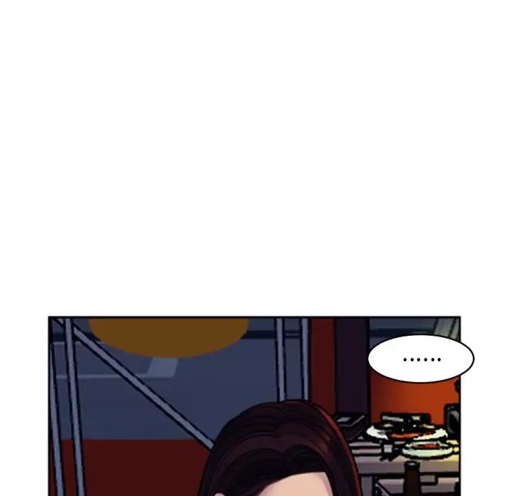 77.jpg