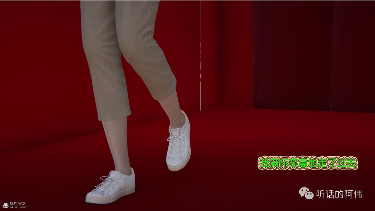 61.jpg