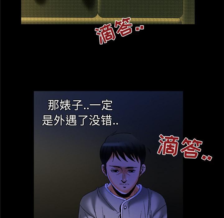 41.jpg