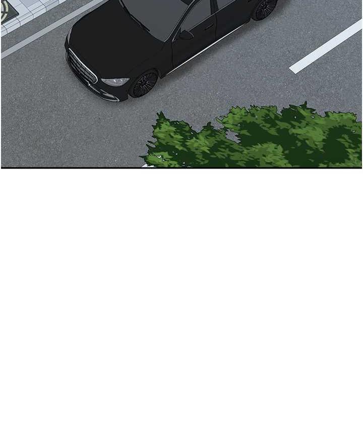 136.jpg