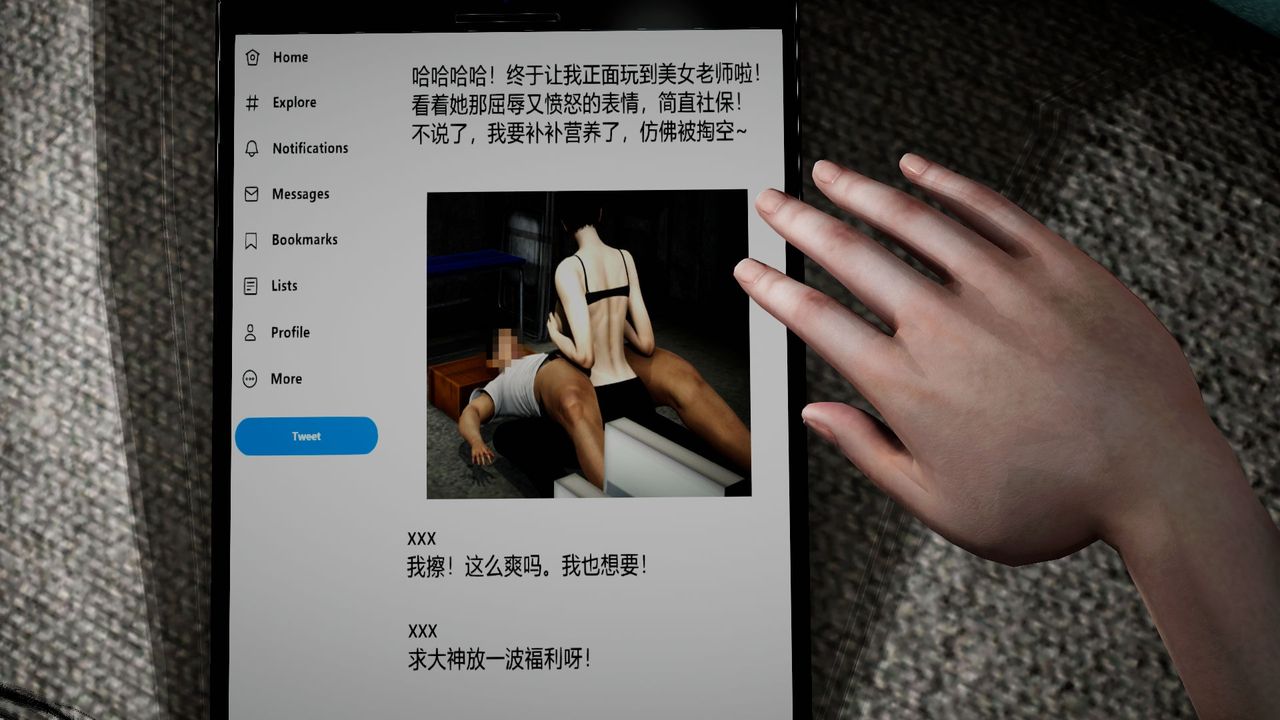 80.jpg