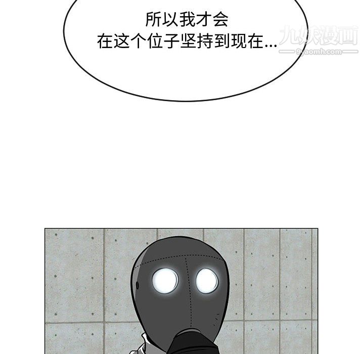 102.jpg