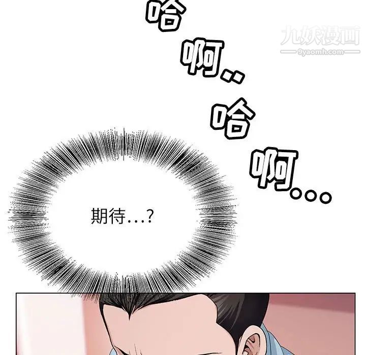 70.jpg