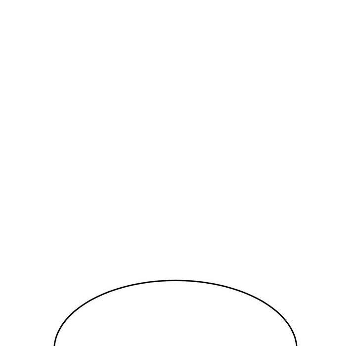 149.jpg