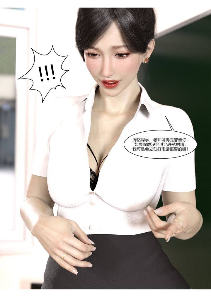 44.jpg