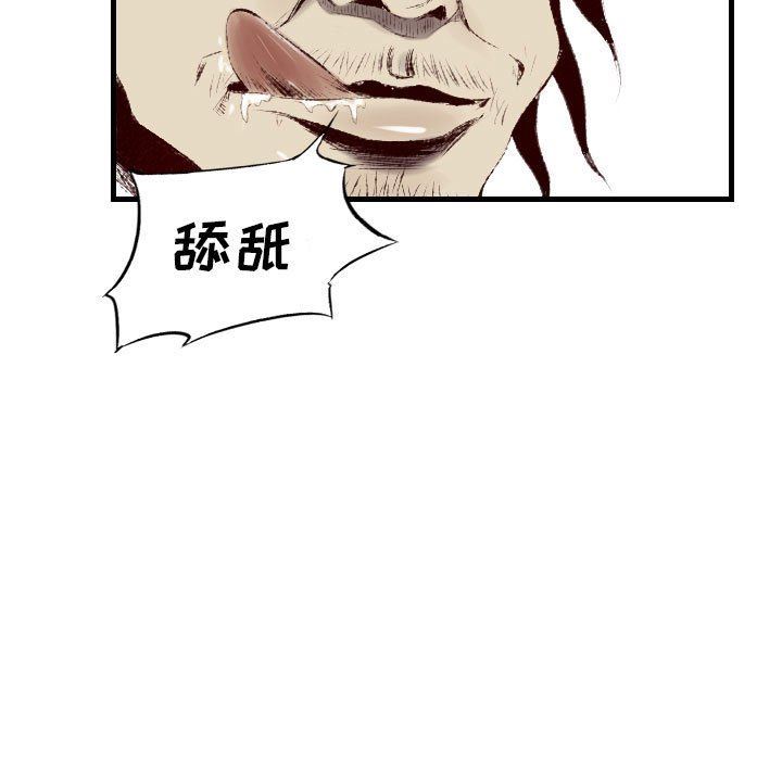 36.jpg