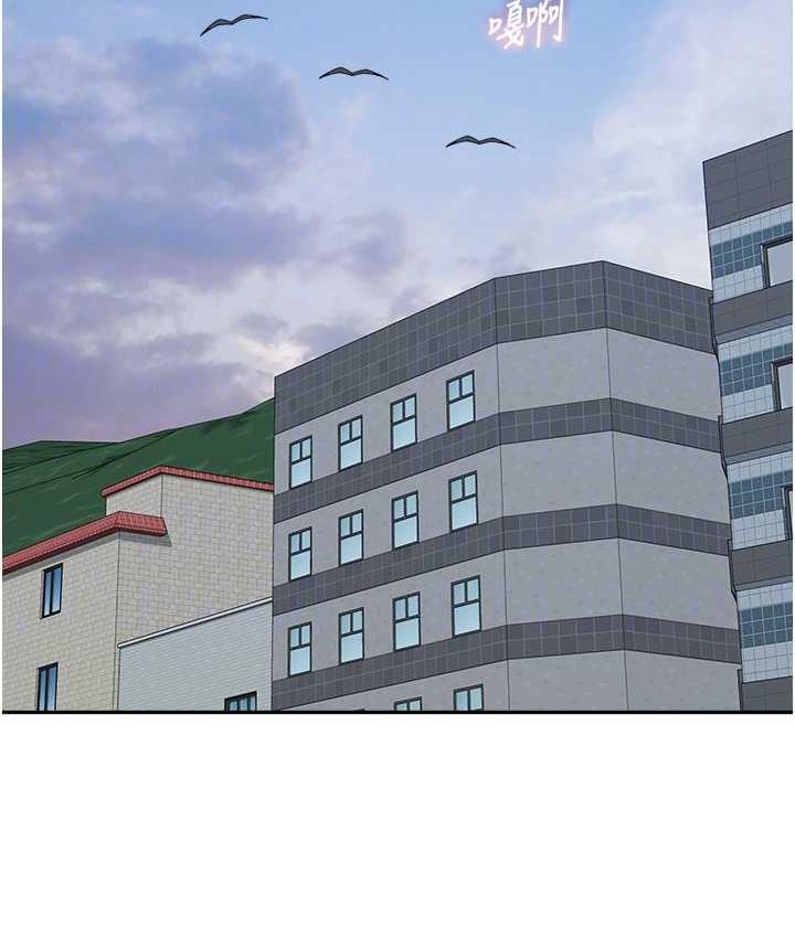 101.jpg