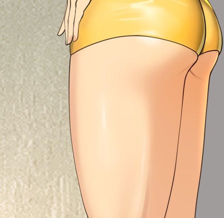 192.jpg