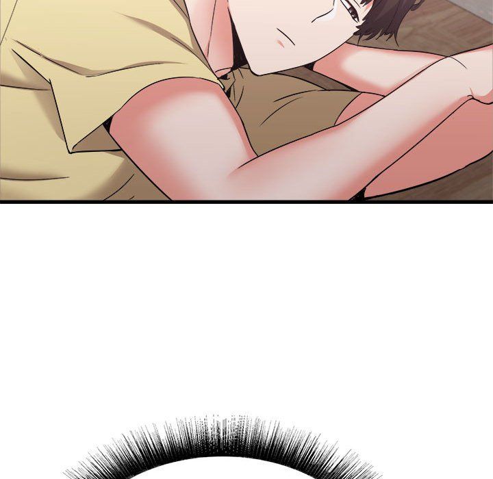44.jpg