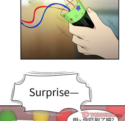 123.jpg