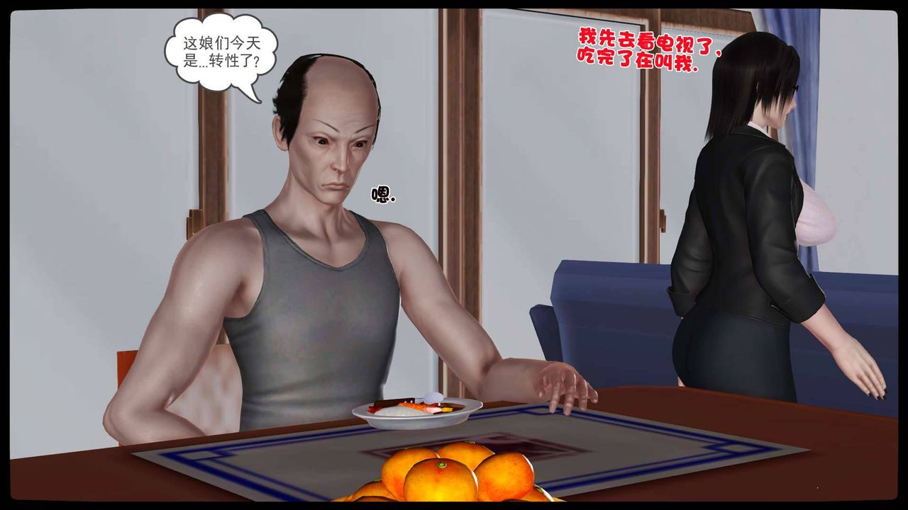 56.jpg