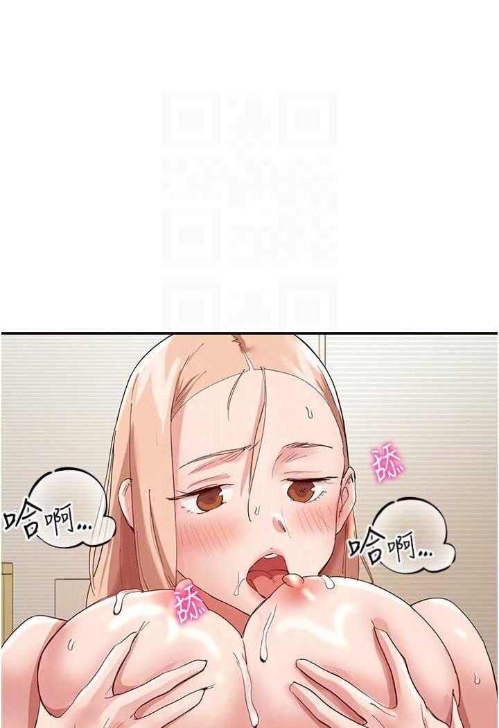 105.jpg