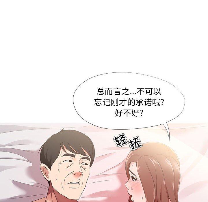 120.jpg