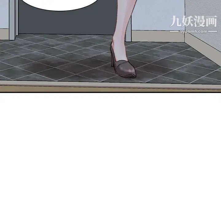 40.jpg