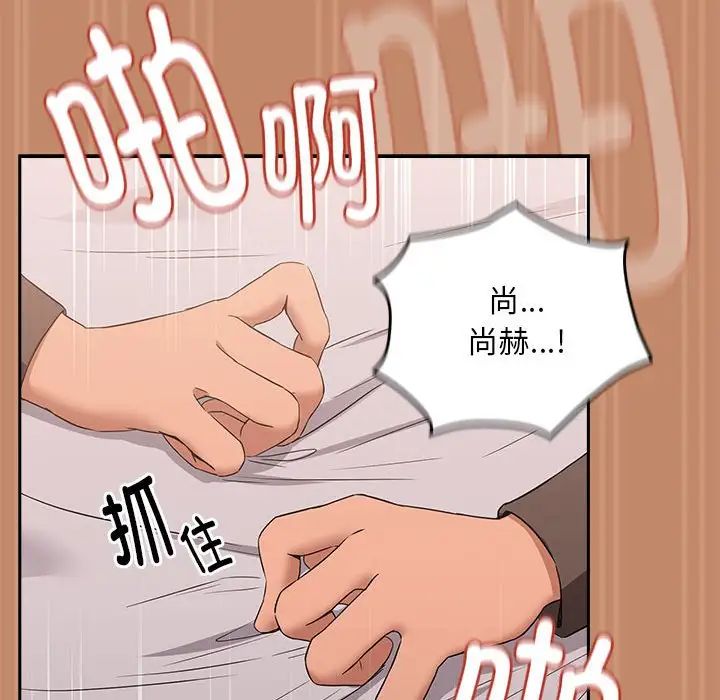 66.jpg
