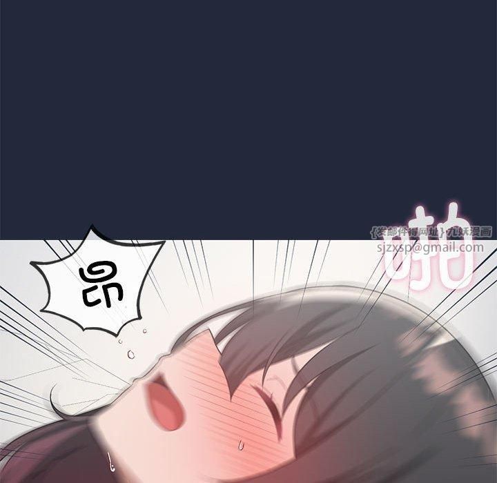 77.jpg