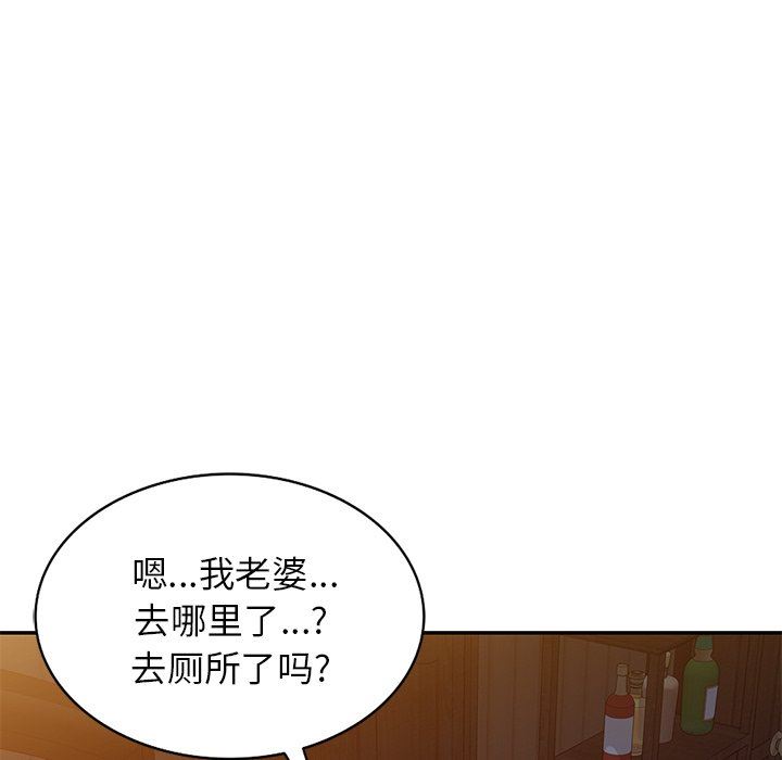 89.jpg