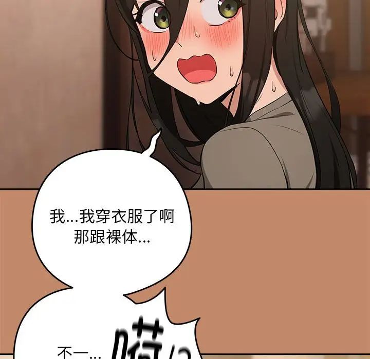 57.jpg