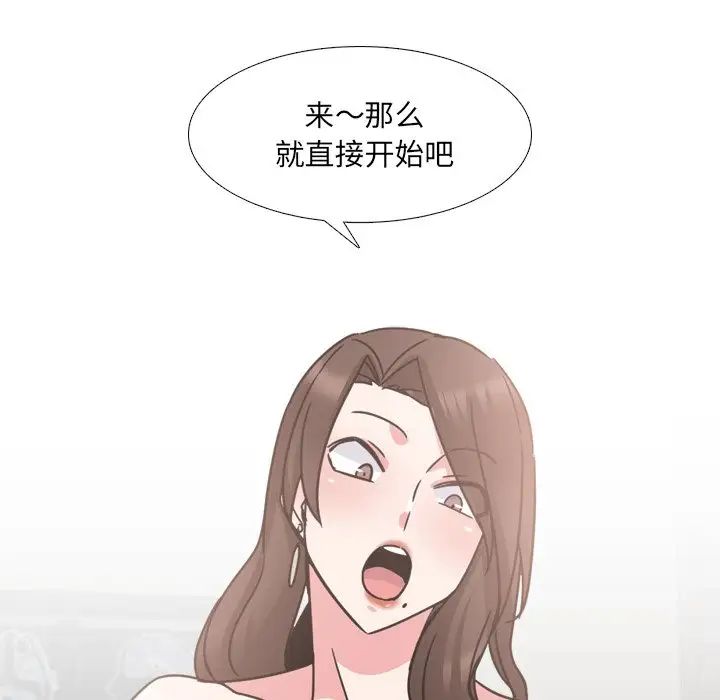 62.jpg