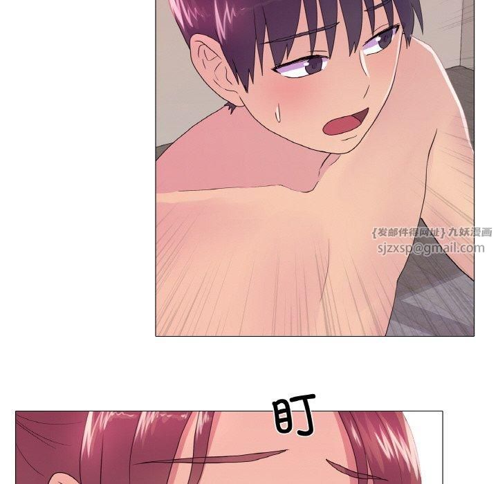 111.jpg