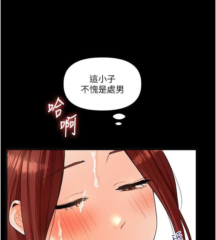 89.jpg
