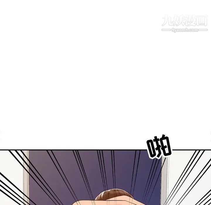 76.jpg