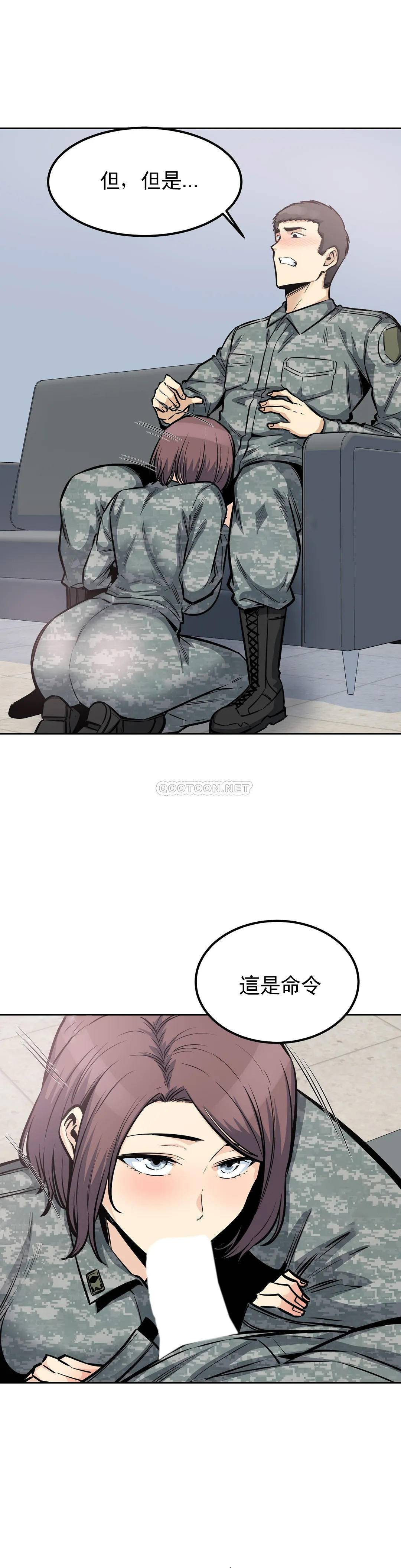 44.jpg