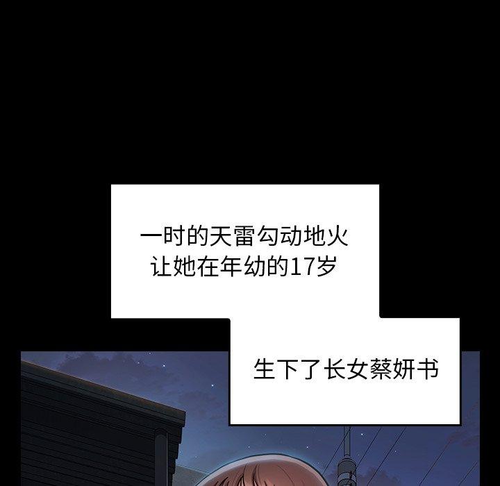 52.jpg