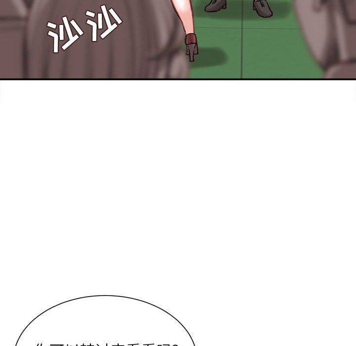 43.jpg