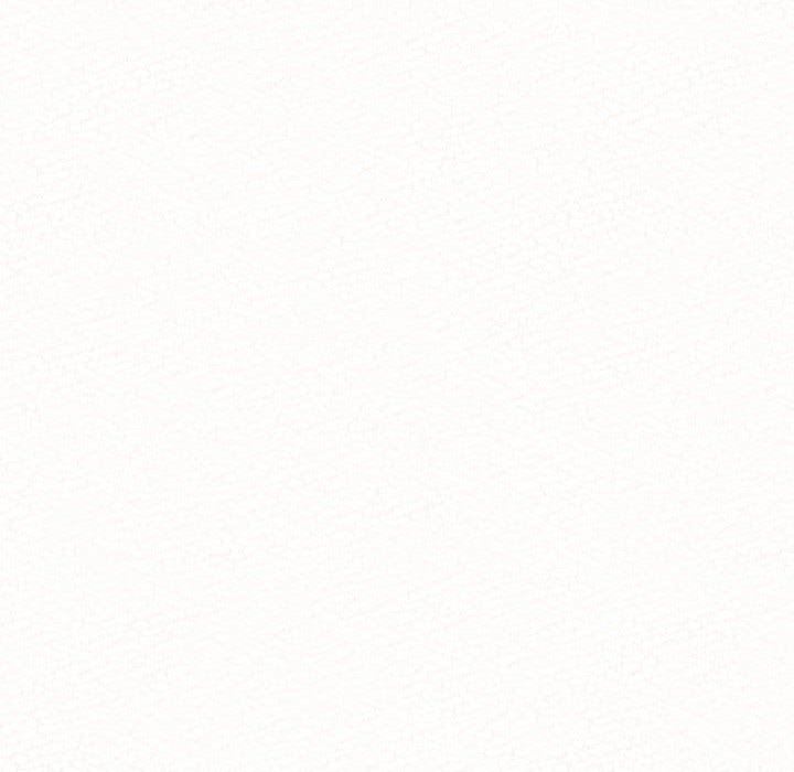 95.jpg