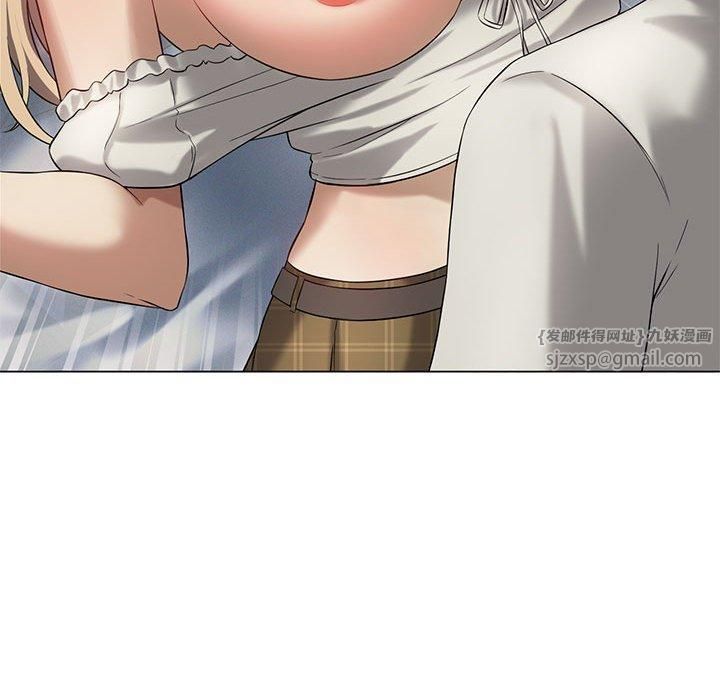 157.jpg
