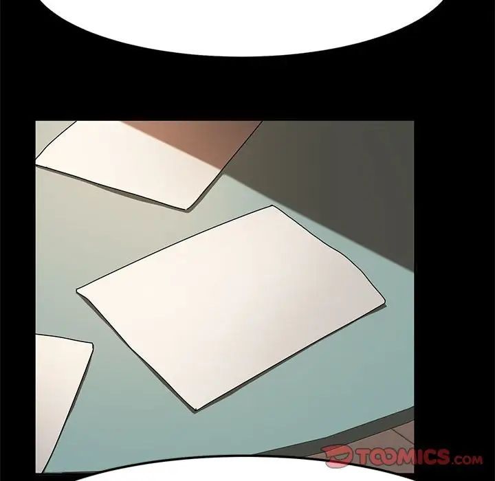 79.jpg