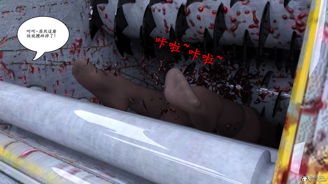 33.jpg
