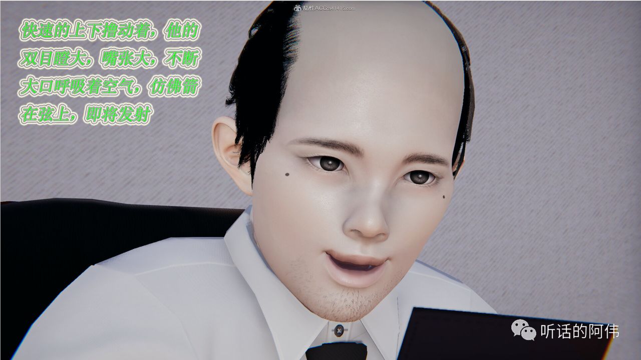 27.jpg