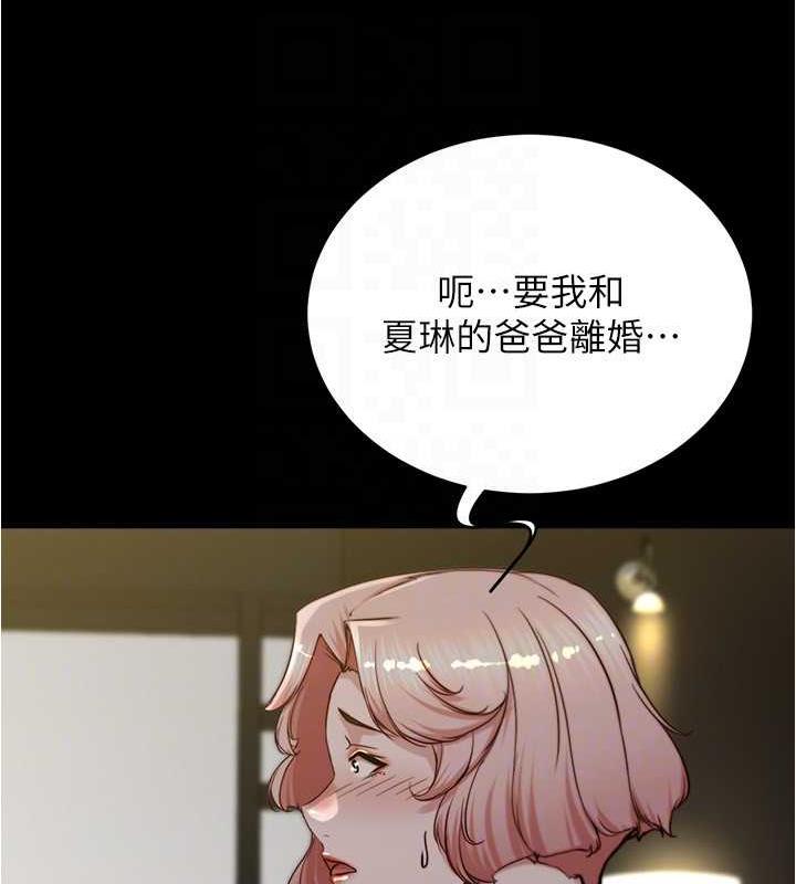 139.jpg