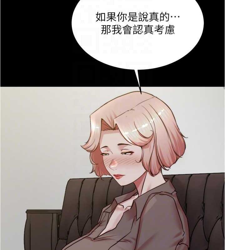 148.jpg