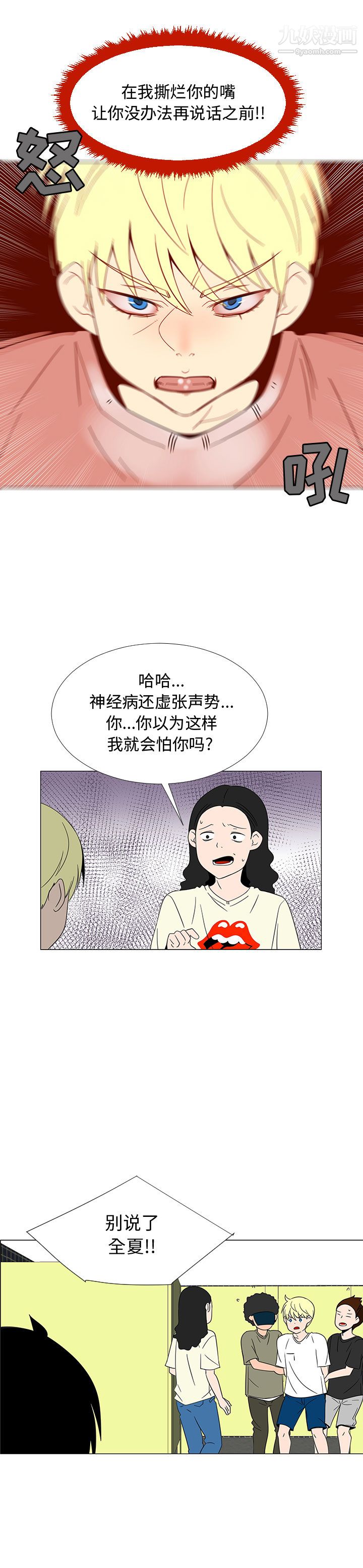 22.jpg