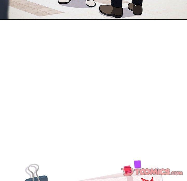 88.jpg