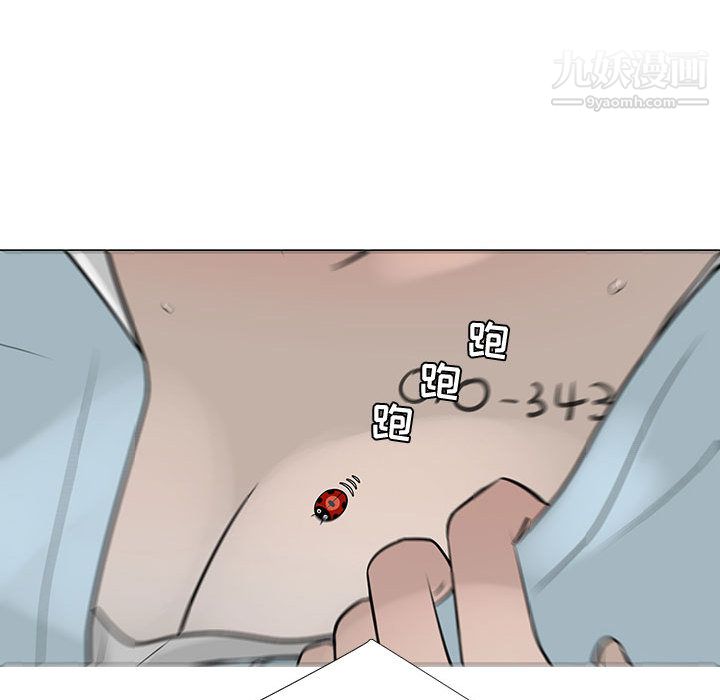 135.jpg