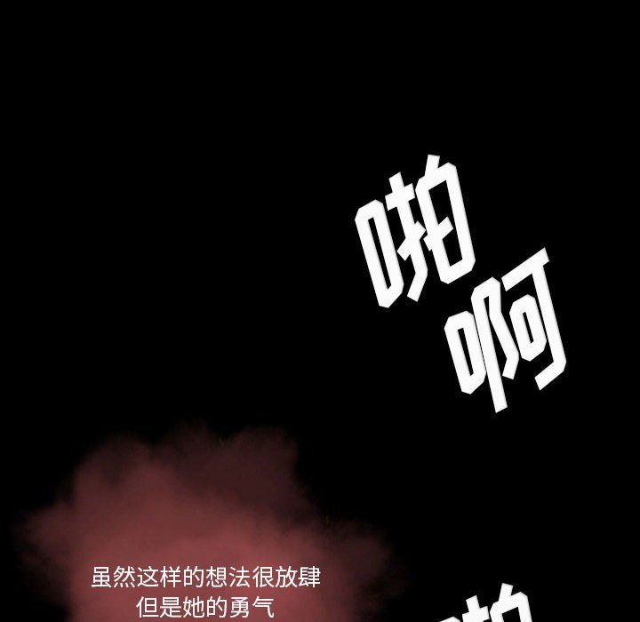 60.jpg