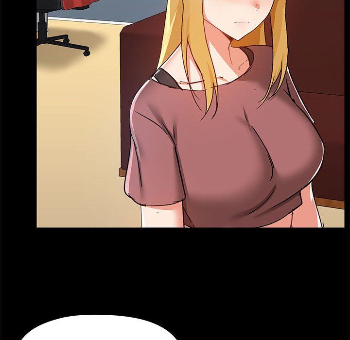 45.jpg